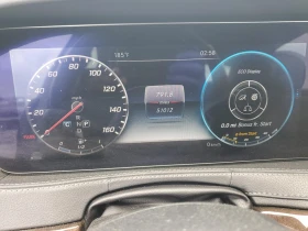 Mercedes-Benz S 560 AMG PACK * ЛИЗИНГ* - 46999 лв. - 37606282 9