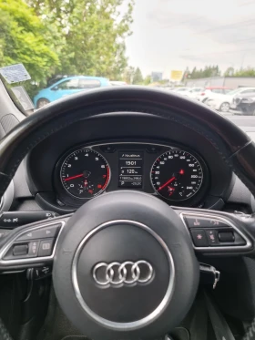 Audi A1 1.4 TFSI,  | Mobile.bg    10