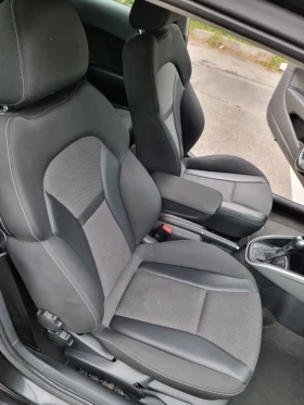 Audi A1 1.4 TFSI,  | Mobile.bg    11