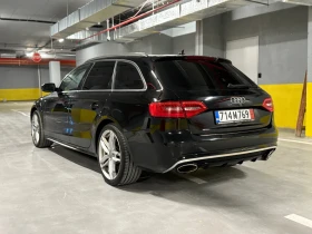 Audi A4 3.0 TDI FACELIFT QUATTRO - 19000 лв. - 77041899 7