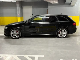 Audi A4 3.0 TDI FACELIFT QUATTRO - 19000 лв. - 77041899 8