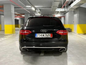 Audi A4 3.0 TDI FACELIFT QUATTRO - 19000 лв. - 77041899 6