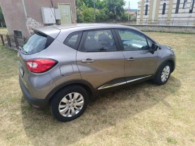 Обява за продажба на Renault Captur Бензин 65000км ~13 400 лв. - изображение 2