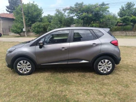 Обява за продажба на Renault Captur Бензин 65000км ~13 400 лв. - изображение 6