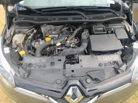 Renault Captur  65000 | Mobile.bg    16