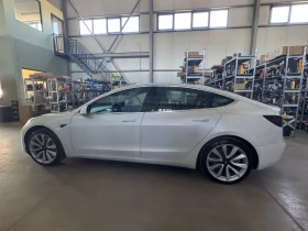 Обява за продажба на Tesla Model 3 STANDART RANGE PLUS ~36 900 лв. - изображение 2