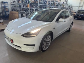 Обява за продажба на Tesla Model 3 STANDART RANGE PLUS ~36 900 лв. - изображение 6