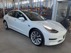 Обява за продажба на Tesla Model 3 STANDART RANGE PLUS ~36 900 лв. - изображение 1