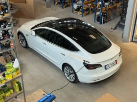 Обява за продажба на Tesla Model 3 STANDART RANGE PLUS ~36 900 лв. - изображение 4