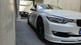 BMW 328 328i | Mobile.bg    4