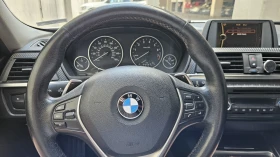 BMW 328 328i | Mobile.bg    10