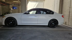 BMW 328 328i | Mobile.bg    6
