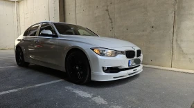 BMW 328 328i | Mobile.bg    7