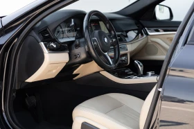 Обява за продажба на BMW 535 I Xdrive ~38 500 лв. - изображение 7