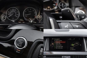 BMW 535 I Xdrive | Mobile.bg    16