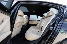BMW 535 I Xdrive | Mobile.bg    13