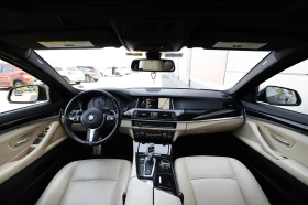Обява за продажба на BMW 535 I Xdrive ~38 500 лв. - изображение 9