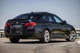Обява за продажба на BMW 535 I Xdrive ~38 500 лв. - изображение 5