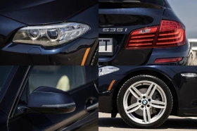 BMW 535 I Xdrive | Mobile.bg    14