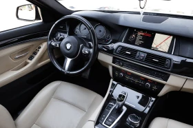 Обява за продажба на BMW 535 I Xdrive ~38 500 лв. - изображение 11