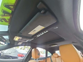BMW 430 2019* M-PACK* M-* HARMAN* SHODOWLINE* KEYL | Mobile.bg    9