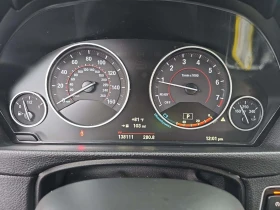 BMW 430 2019* M-PACK* M-* HARMAN* SHODOWLINE* KEYL | Mobile.bg    5