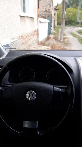 VW Touran | Mobile.bg    4