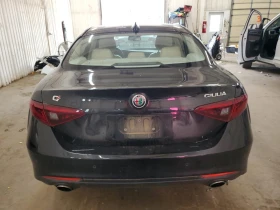 Обява за продажба на Alfa Romeo Giulia Ti * Възможност за Лизинг*  ~20 000 лв. - изображение 5