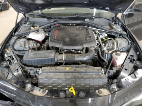 Обява за продажба на Alfa Romeo Giulia Ti * Възможност за Лизинг*  ~20 000 лв. - изображение 10