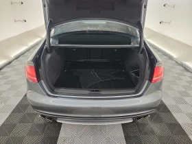 Audi S4 * CARFAX * БЕЗ ПЪРВОНАЧАЛНА ВНОСКА - 21000 лв. / 10737.13 € - 91299666 11