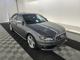 Audi S4 * CARFAX * БЕЗ ПЪРВОНАЧАЛНА ВНОСКА - 21000 лв. / 10737.13 € - 91299666 2