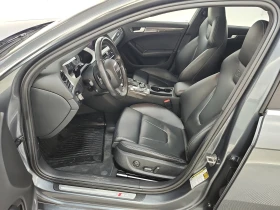 Audi S4 * CARFAX * БЕЗ ПЪРВОНАЧАЛНА ВНОСКА - 21000 лв. / 10737.13 € - 91299666 5