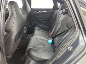 Audi S4 * CARFAX * БЕЗ ПЪРВОНАЧАЛНА ВНОСКА - 21000 лв. / 10737.13 € - 91299666 9