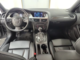 Audi S4 * CARFAX * БЕЗ ПЪРВОНАЧАЛНА ВНОСКА - 21000 лв. / 10737.13 € - 91299666 6