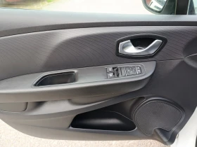 Renault Clio Grandtour 1.5 dCi - 11200 лв. / 5726.47 € - 21306304 12