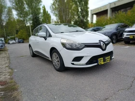 Renault Clio Grandtour 1.5 dCi - 11200 лв. / 5726.47 € - 21306304 2