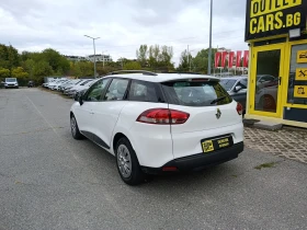 Renault Clio Grandtour 1.5 dCi - 11200 лв. / 5726.47 € - 21306304 4