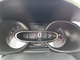 Renault Clio Grandtour 1.5 dCi - 11200 лв. / 5726.47 € - 21306304 13