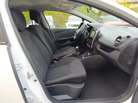 Renault Clio Grandtour 1.5 dCi - 11200 лв. / 5726.47 € - 21306304 8