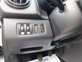 Renault Clio Grandtour 1.5 dCi - 11200 лв. / 5726.47 € - 21306304 11