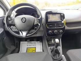 Renault Clio Grandtour 1.5 dCi - 11200 лв. / 5726.47 € - 21306304 6