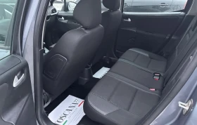 Peugeot 207 1.4i * *  | Mobile.bg    9