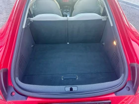 Audi Tt 2.0I* AUTOMAT* KOJA* REALNI KM*  | Mobile.bg    17