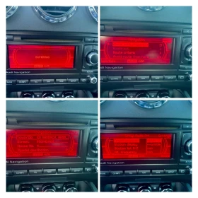 Audi Tt 2.0I* AUTOMAT* KOJA* REALNI KM*  | Mobile.bg    12