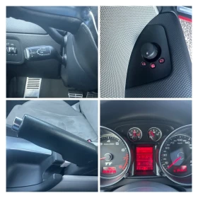 Audi Tt 2.0I* AUTOMAT* KOJA* REALNI KM*  | Mobile.bg    16