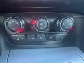 Audi Tt 2.0I* AUTOMAT* KOJA* REALNI KM*  | Mobile.bg    13