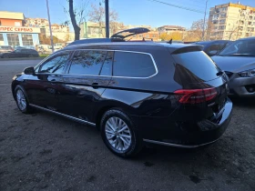 VW Passat 1.4 турбо - 16880 лв. / 8630.61 € - 49098949 6