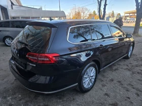VW Passat 1.4 турбо - 16880 лв. / 8630.61 € - 49098949 4