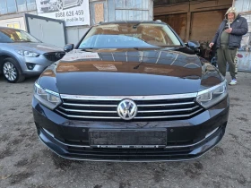 VW Passat 1.4 турбо - 16880 лв. / 8630.61 € - 49098949 2