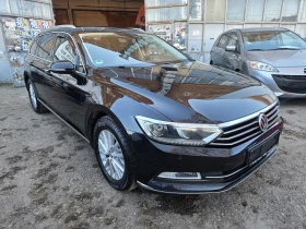 VW Passat 1.4 турбо - 16880 лв. / 8630.61 € - 49098949 3